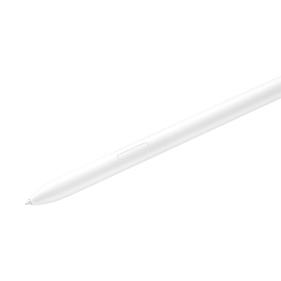 Amazon.co.jp: Samsung Galaxy Tab S9シリーズ用公式Sペン